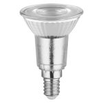 Ledvance Performance Spot LED E14 PAR16 4.8W 350lm 36D - 927- | Meilleur rendu de couleur - Dimmable - Remplacement 60W Ledvance Performance Spot LED E14 PAR16 4.8W 350lm 36D - 927- | Meilleur rendu de couleur - Dimmable - Remplacement 60W