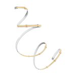 Ledvance Rubans LED Cob 13W 510lm 220-240v - 827-865 Accordable Blanc | 1.5M/10mm - Télécommande Ledvance Rubans LED Cob 13W 510lm 220-240v - 827-865 Accordable Blanc | 1.5M/10mm - Télécommande