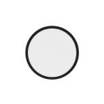 Nordlux Hublot LED Oja 29 14.5W 830-840 1600lm Noir IP54 | Dimmable 3 niveaux - Dim to Warm Nordlux Hublot LED Oja 29 14.5W 830-840 1600lm Noir IP54 | Dimmable 3 niveaux - Dim to Warm