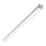 Philips Réglette LED Étanche Ledinaire WT060C 46W 5600lm - 865  | 150cm Philips Réglette LED Étanche Ledinaire WT060C 46W 5600lm - 865  | 150cm