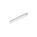 Philips Réglette LED Étanche CoreLine WT120C G2 34W 4000lm - 840  | 120cm - Éclairage De Secours 3 Heures  Philips Réglette LED Étanche CoreLine WT120C G2 34W 4000lm - 840  | 120cm - Éclairage De Secours 3 Heures
