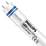 Philips tube LED 60cm | 6500K 8W - Master HO Philips tube LED 60cm | 6500K 8W - Master HO
