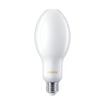 Philips TrueForce Core LED E27 HPL/SON Dépolie 13W 2000lm 300D - 830  | Remplacement 50W Philips TrueForce Core LED E27 HPL/SON Dépolie 13W 2000lm 300D - 830  | Remplacement 50W