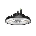 Highbay LED Eco V2.0 200W 32000lm 90D - 840  | IP65 - 1-10V Dimmable Highbay LED Eco V2.0 200W 32000lm 90D - 840  | IP65 - 1-10V Dimmable