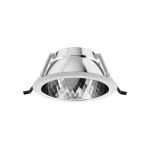 Spot Encastrable LED 12W 1440lm 60D - 930  | 165mm - Diamètre 140mm Spot Encastrable LED 12W 1440lm 60D - 930  | 165mm - Diamètre 140mm