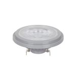 Spot LED G53 AR111 11.7W 800lm 40D - 927  | Meilleur Rendu De Couleur - Dimmable - Remplacement 75W Spot LED G53 AR111 11.7W 800lm 40D - 927  | Meilleur Rendu De Couleur - Dimmable - Remplacement 75W