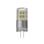 LED Capsule G4 2W 200lm - 827  | Dimmable - Remplacement 21W LED Capsule G4 2W 200lm - 827  | Dimmable - Remplacement 21W