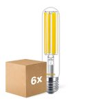 Lot 6x Philips CorePro LED TForce E40 40W 7500lm - 740   Lot 6x Philips CorePro LED TForce E40 40W 7500lm - 740