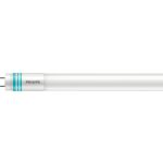 Philips tube LED 120cm | 4000K 15.5W - Master Value UO Philips tube LED 120cm | 4000K 15.5W - Master Value UO
