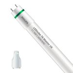 Philips Tube LED T8 MASTER (EM/Direct 230V) Ultra Efficiency 11.9W 2500lm - 840 Blanc Froid | 120cm - Équivalent 36W Philips Tube LED T8 MASTER (EM/Direct 230V) Ultra Efficiency 11.9W 2500lm - 840 Blanc Froid | 120cm - Équivalent 36W