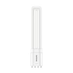Philips CorePro PL-L LED Ampoule HF 8W - 830  | Remplacement 18W Philips CorePro PL-L LED Ampoule HF 8W - 830  | Remplacement 18W