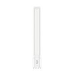 Philips CorePro PL-L LED Ampoule HF 12W - 840  | Remplacement 24W Philips CorePro PL-L LED Ampoule HF 12W - 840  | Remplacement 24W