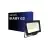 Projecteur LED G3 50W 5500lm 110D - 840  | IP65 - Symétrique