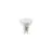 Mazda Spot LED GU10 PAR16 4.7W 345lm 60D - 830  | Remplacement 50W