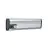 Ledvance Réglette LED Linear Mobile 1W 69lm - 840  | 20cm - Détecteur De Mouvement Et De Lumière - USB Rechargeable