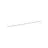 Ledvance Réglette LED Value 24W 2400lm - 840  | 150cm