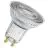 Osram LED Superstar Réflecteur Spot GU10 PAR16 8.3W 575lm 36D - 927  | Meilleur Rendu De Couleur - Dimmable - Remplacement 80W