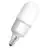Osram LED Star Stick E14 Dépolie 9W 1050lm - 865  | Remplacement 75W