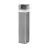 Ledvance LED Borne Endura Style Cristal Acier inoxydable 4.5W 400lm - 830  | 40cm