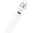 Osram UV - C T8 15W - Ultra-violet | 44cm