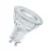 Osram LED Superstar Réflecteur Spot GU10 PAR16 3.7W 230lm 36D - 927  | Meilleur Rendu De Couleur - Dimmable - Remplacement 35W