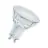 Osram LED Superstar Réflecteur Spot GU10 PAR16 6W 575lm 120D - 927  | Meilleur Rendu De Couleur - Dimmable - Remplacement 80W