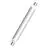 Osram LED Line S15 221mm 4W 350lm - 827  | Remplacement 32W