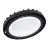 Ledvance Highbay LED Compact Value 166W 20000lm 110D - 865  | IP65