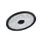Ledvance Highbay LED Gen4 147W 22000lm 70D - 865  | IP65