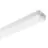 Ledvance LED Rail de fixation suspendu Trusys Flex Claire 50W 8600lm 30D - 840 Blanc Froid | Dali Dimmable