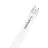 Osram Tube LED T8 Pro (EM/Direct 230V) Ultra Output 14.9W 2600lm - 850  | 120cm - Remplacement 36W