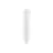 Ledvance Dulux-D LED 6W - 830  | Remplacement 13W