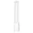 Ledvance Dulux-L LED 8W - 830  | Remplacement 18W