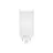 Ledvance DULUX-TE LED 6W - 830  | Remplacement 13W