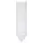 Ledvance Dulux-T LED 20W - 840  | Remplacement 42W