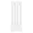 Ledvance Dulux-F LED 20W - 840  | Remplacement 36W