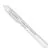 Ledvance Tube LED T5 Value Short (HF) High Efficiency 4W 400lm - 840  | 29cm - Remplacement 8W
