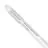 Ledvance Tube LED T5 Performance (Direct 230V) High Efficiency 18W 2800lm - 840  | 145cm - Remplacement 28W