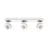 Ledvance LED Decor Spot Pluto Échantillon Blanc 14.4W 960lm - 830 