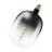 Osram Vintage 1906 LED E27 Special Filament Smoke 4.5W 150lm - 818  | Remplacement 15W