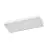 Ledvance Réglette LED Undercabinet Culot Sans Cadre Blanc 3.85W 250lm - 830  | 18cm - Télécommande