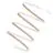 Ledvance Rubans LED Performance 1200 12W 1300lm 220-240 - 830  | 50M/12mm