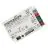 Osram LED Drivertronic Intelligent Dali Dimmable 1A0 NFC
