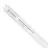 Ledvance tube LED 60cm | 4000K 7.5W - Performance HO