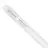 Ledvance tube LED 150cm | 6500K 23W - Performance UO