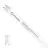 Ledvance tube LED 120cm | 6500K 13.5W - Performance