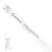 Ledvance Tube LED T8 Performance (EM/Mains) Ultra Output 20W 2790lm - 830  | 150cm - Remplacement 58W