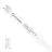 Ledvance tube LED 120cm | 4000K 14W - Superior UO