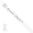 Ledvance tube LED 120cm | 4000K 14W - Superior UO