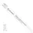 Ledvance tube LED 120cm | 3300K 11.6W - Performance